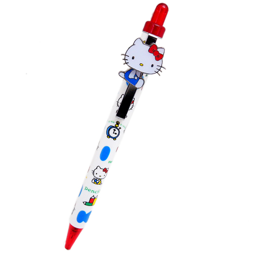 ͸Hello Kitty_Hello Kitty-n\۰ʹ]-թh