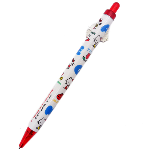 ͸Hello Kitty_Hello Kitty-n\۰ʹ]-թh