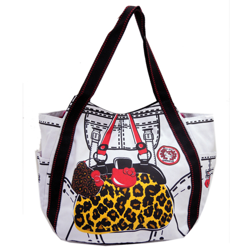 �͸���Hello Kitty_Hello Kitty-�\�����]�ϦL�Ϧ��j���U-��÷