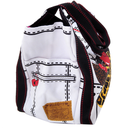 �͸���Hello Kitty_Hello Kitty-�\�����]�ϦL�Ϧ��j���U-��÷