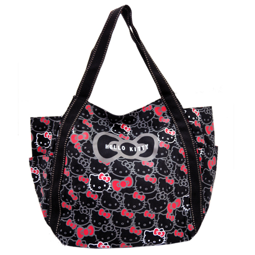 �͸���Hello Kitty_Hello Kitty-�©��h�yKT�Ϧ��j���U-��÷