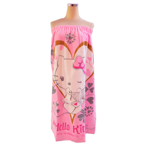 ͸Hello Kitty_Hello Kitty-ѨϦL´֯D