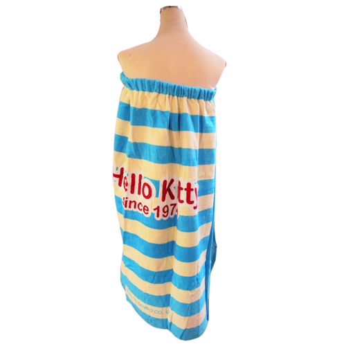 ͸Hello Kitty_Hello Kitty-xŦL´֯D