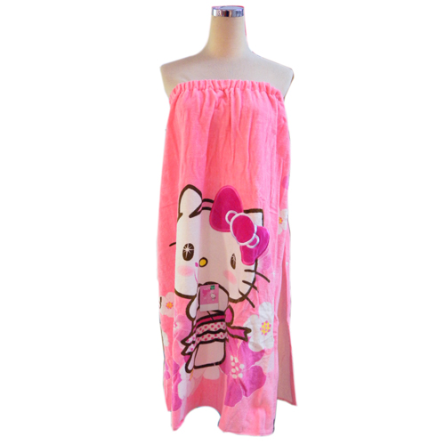 �͸���Hello Kitty_Hello Kitty-35th���´֯D��
