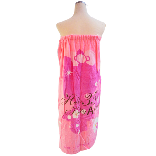 �͸���Hello Kitty_Hello Kitty-35th���´֯D��