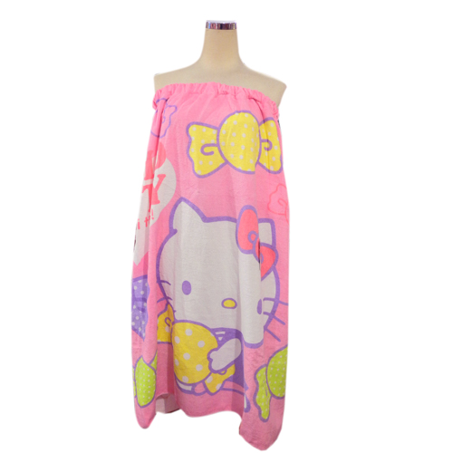 �͸���Hello Kitty_Hello Kitty-���H�´֦L��D��