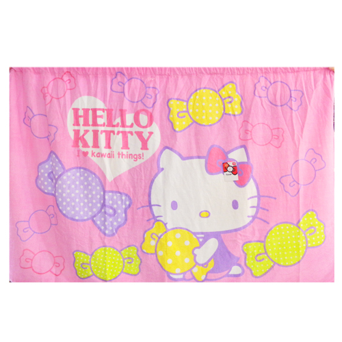 �͸���Hello Kitty_Hello Kitty-���H�´֦L��D��