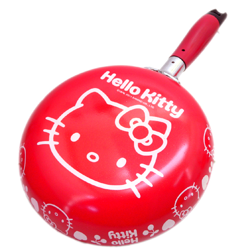 �͸���Hello Kitty_Hello Kitty-������-��20cm