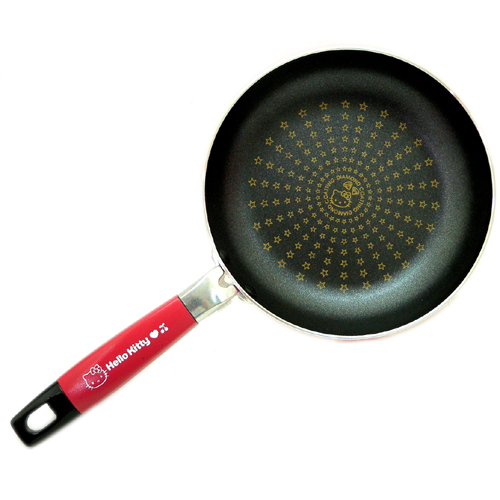 �͸���Hello Kitty_Hello Kitty-������-��20cm