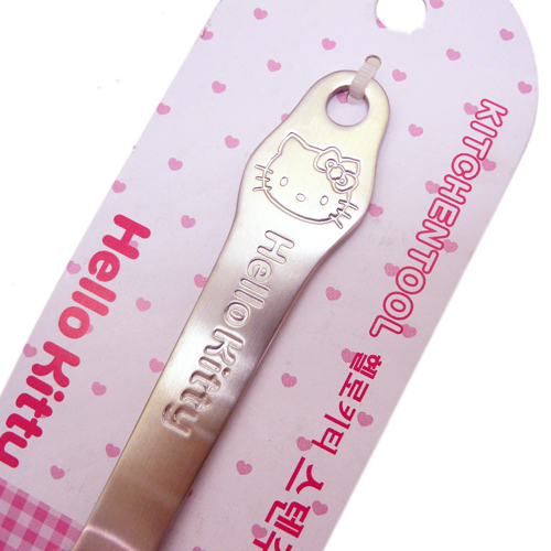 �͸���Hello Kitty_Hello Kitty-���ÿ�����-���L�j�y