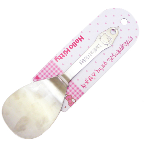 �͸���Hello Kitty_Hello Kitty-���ÿ�����-���L�j�y