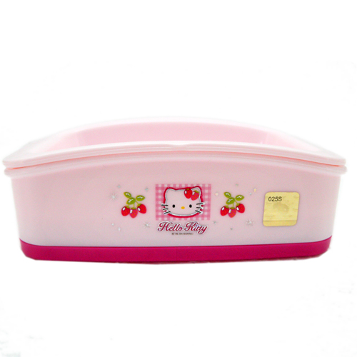 �͸���Hello Kitty_Hello Kitty-���G���h�����m��