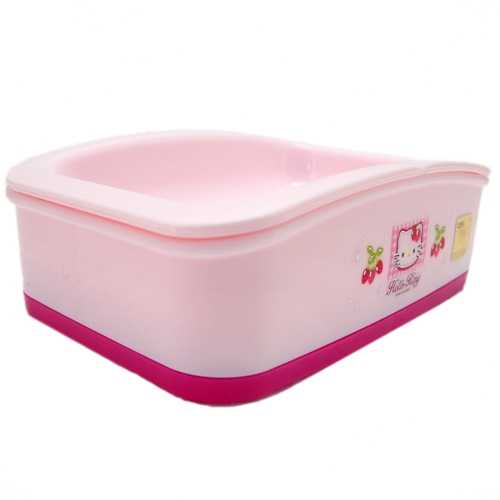 �͸���Hello Kitty_Hello Kitty-���G���h�����m��