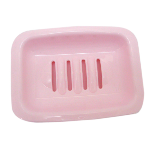 �͸���Hello Kitty_Hello Kitty-���G���h�����m��