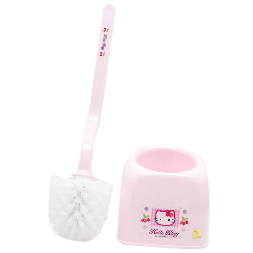 �͸���Hello Kitty_Hello Kitty-���G��������y