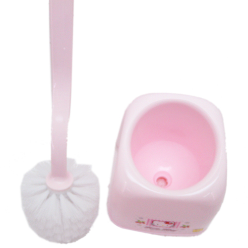 �͸���Hello Kitty_Hello Kitty-���G��������y