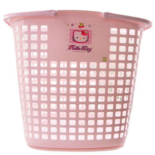 �͸���Hello Kitty_Hello Kitty-����æ篻�ⴣ�x