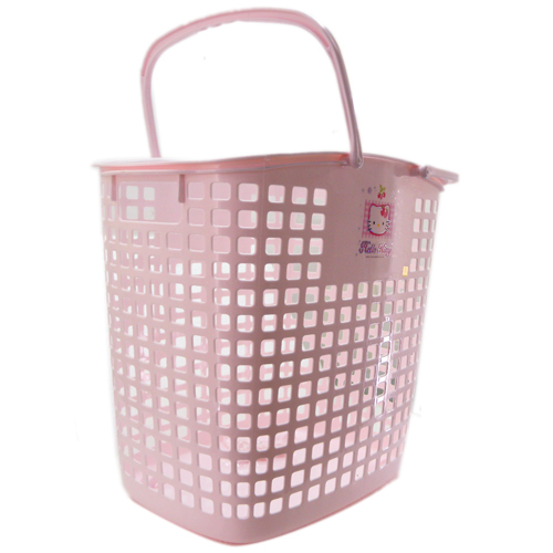 �͸���Hello Kitty_Hello Kitty-����æ篻�ⴣ�x