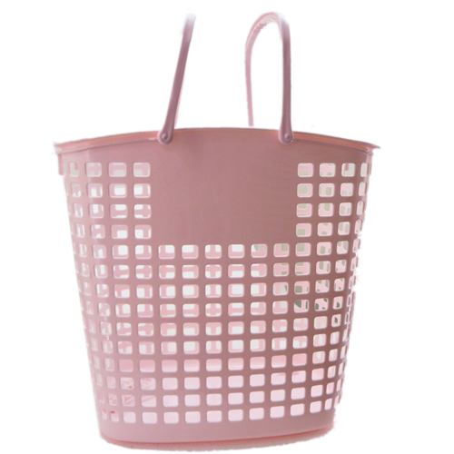 �͸���Hello Kitty_Hello Kitty-����æ篻�ⴣ�x