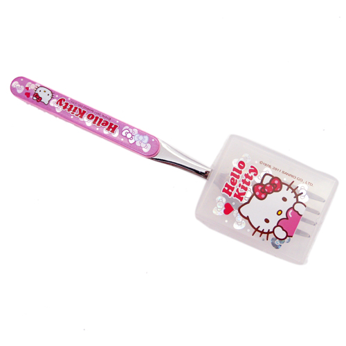 �͸���Hello Kitty_Hello Kitty-�e�l-�������ǲ�