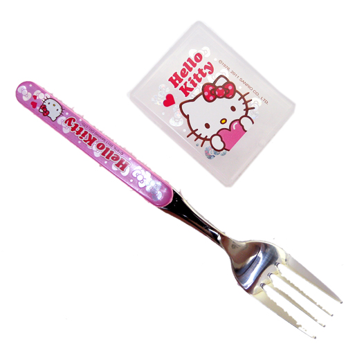 �͸���Hello Kitty_Hello Kitty-�e�l-�������ǲ�