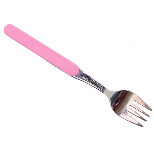 �͸���Hello Kitty_Hello Kitty-�e�l-�������ǲ�