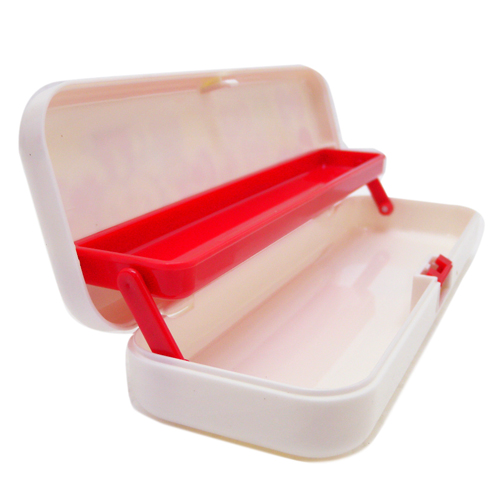 ͸Hello Kitty_Hello Kitty-콦