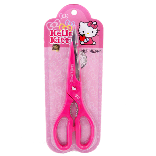 ͸Hello Kitty_Hello Kitty-ŤM-