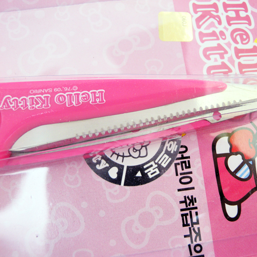 ͸Hello Kitty_Hello Kitty-ŤM-