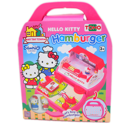 ͸Hello Kitty_Hello Kitty-󨤪y
