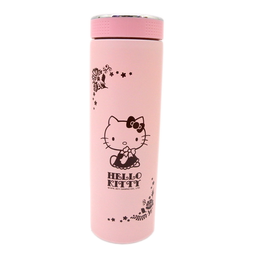 ͸Hello Kitty_Hello Kitty-GmuHM350ML-