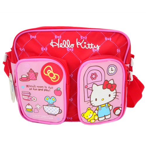 �͸���Hello Kitty_Hello Kitty-�ൣ���ⰼ�I�U-�ȯ��P��