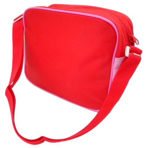 �͸���Hello Kitty_Hello Kitty-�ൣ���ⰼ�I�U-�ȯ��P��