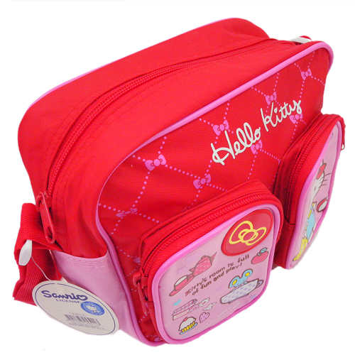 �͸���Hello Kitty_Hello Kitty-�ൣ���ⰼ�I�U-�ȯ��P��