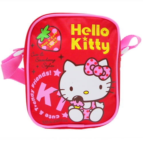 �͸���Hello Kitty_Hello Kitty-���s���I�]-��������B�N�O