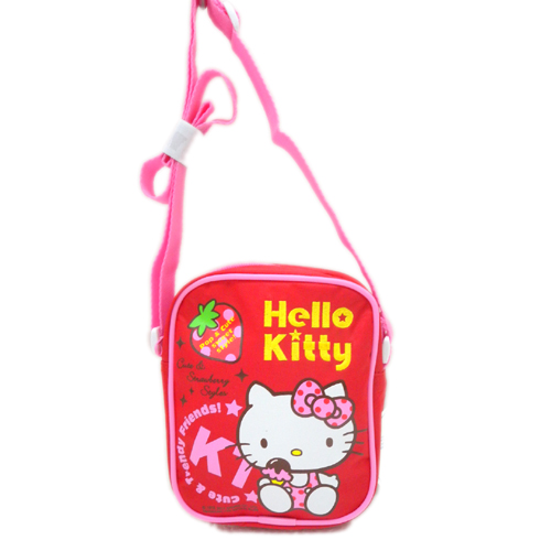�͸���Hello Kitty_Hello Kitty-���s���I�]-��������B�N�O