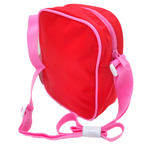 �͸���Hello Kitty_Hello Kitty-���s���I�]-��������B�N�O