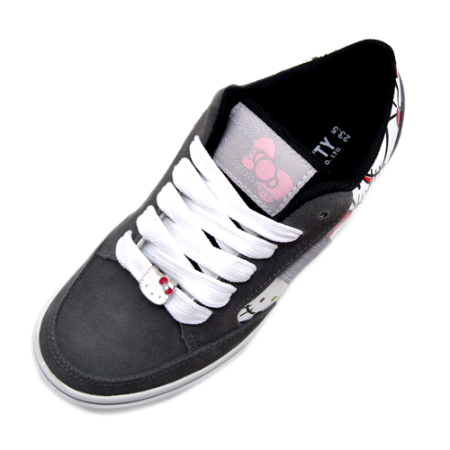 ͸Hello Kitty_Hello Kitty-𶢾c910666-