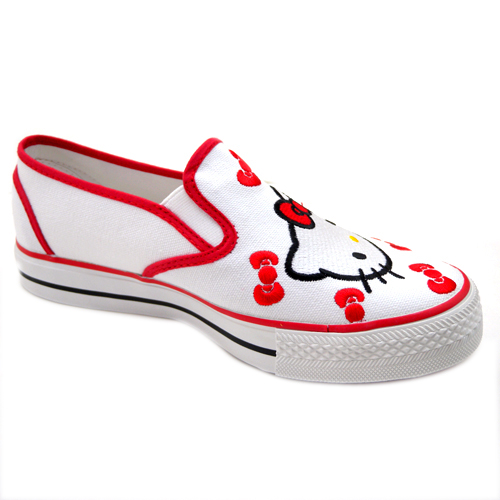 ͸Hello Kitty_Hello Kitty-|c910681-լ