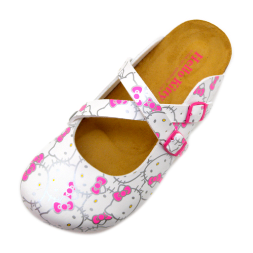 �͸���Hello Kitty_Hello Kitty-�ժ־c-�h�y910678-�ծ�