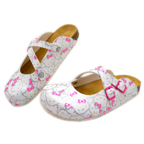 �͸���Hello Kitty_Hello Kitty-�ժ־c-�h�y910678-�ծ�