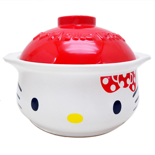 �͸���Hello Kitty_Hello Kitty-��������-�j�y�I�I����