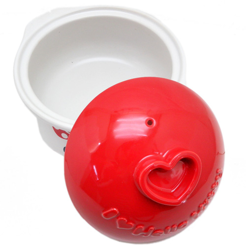 �͸���Hello Kitty_Hello Kitty-��������-�j�y�I�I����