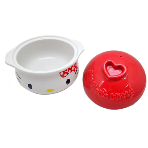 �͸���Hello Kitty_Hello Kitty-��������-�j�y�I�I����