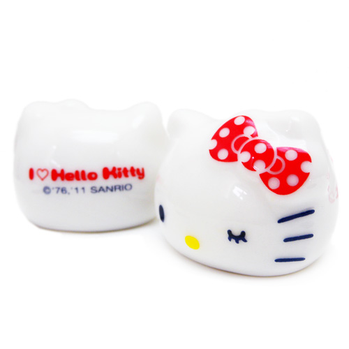 �͸���Hello Kitty_Hello Kitty-����2�J�y���_�[-�j�y�I�I����