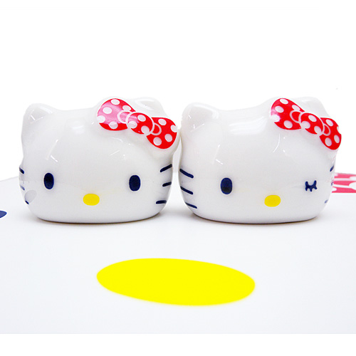 �͸���Hello Kitty_Hello Kitty-����2�J�y���_�[-�j�y�I�I����