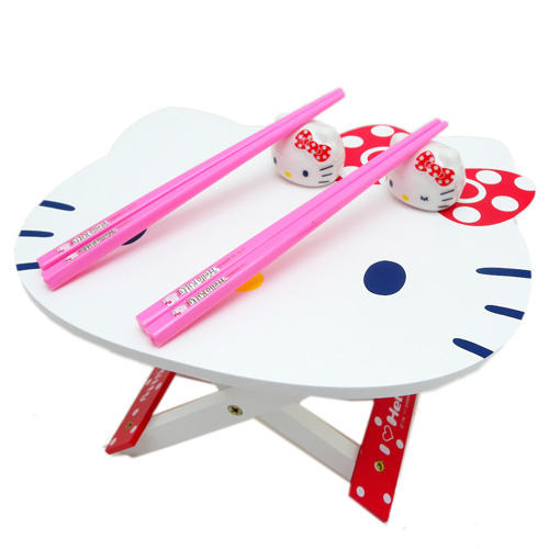 �͸���Hello Kitty_Hello Kitty-����2�J�y���_�[-�j�y�I�I����