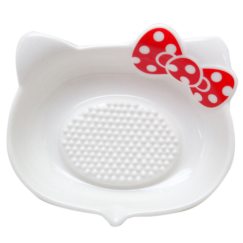 �͸���Hello Kitty_Hello Kitty-�����y���i�d�L-�j�y�I�I����