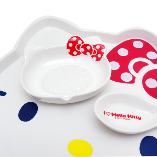 �͸���Hello Kitty_Hello Kitty-�����y���i�d�L-�j�y�I�I����