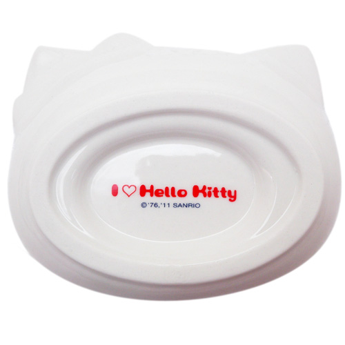 �͸���Hello Kitty_Hello Kitty-�����y���i�d�L-�j�y�I�I����